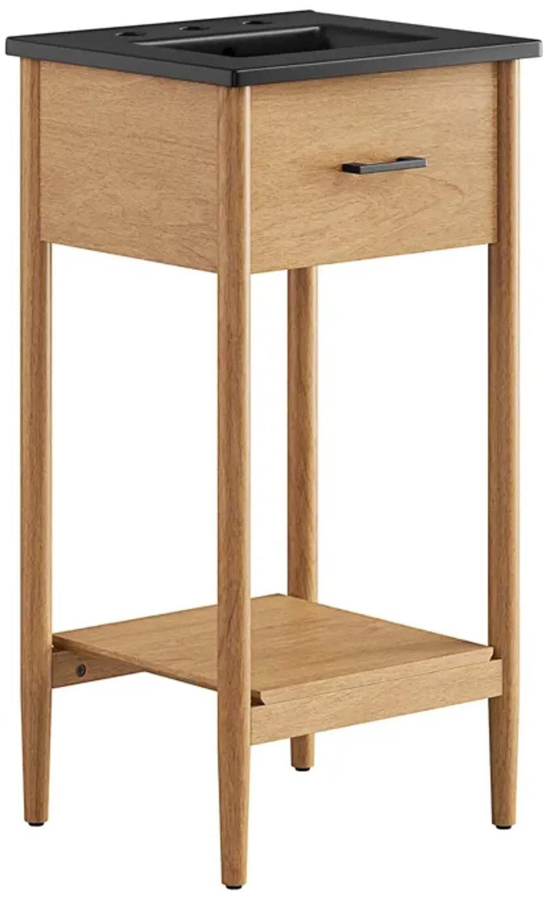 furniture1-23890