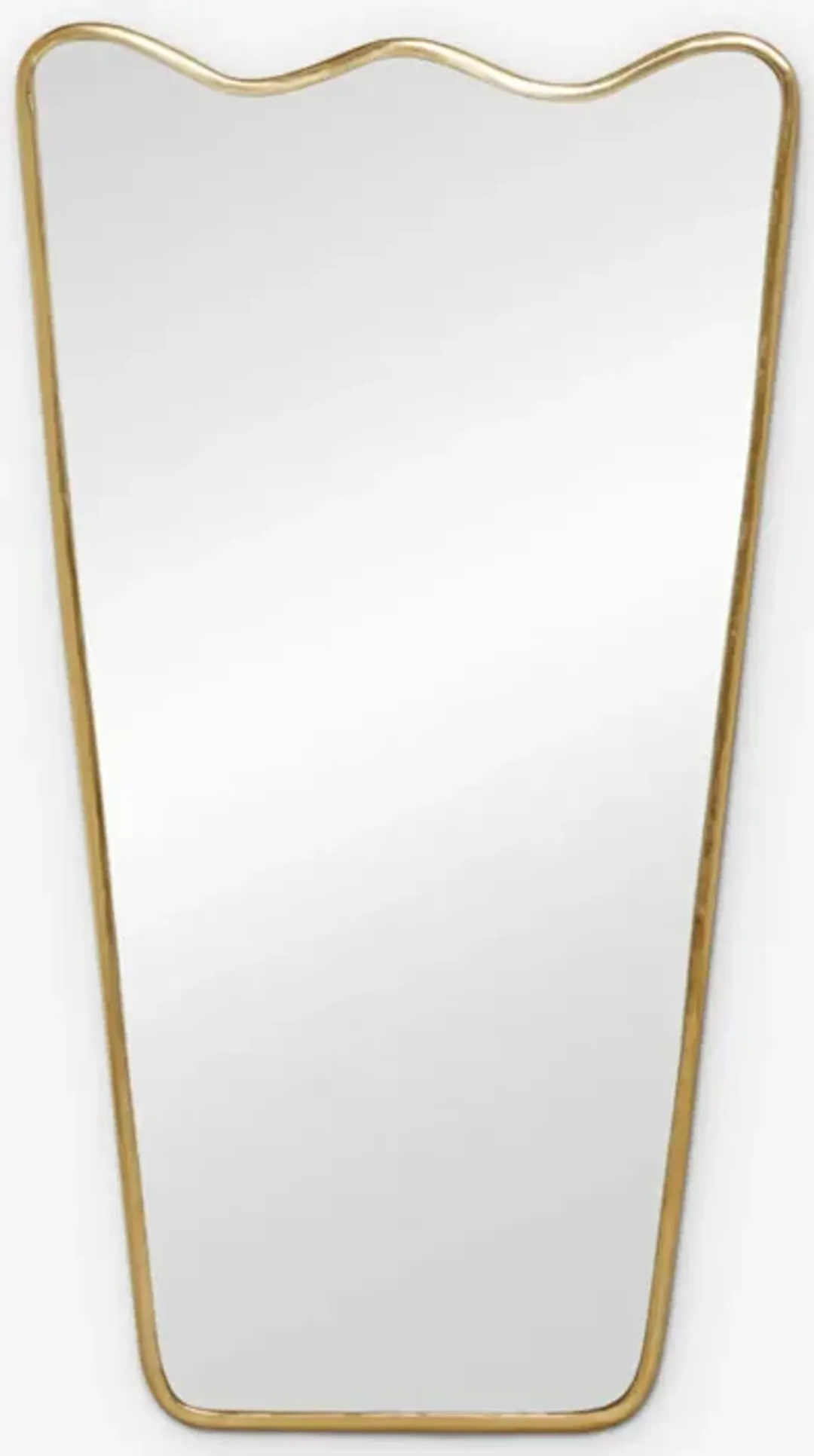 furniture1-24146