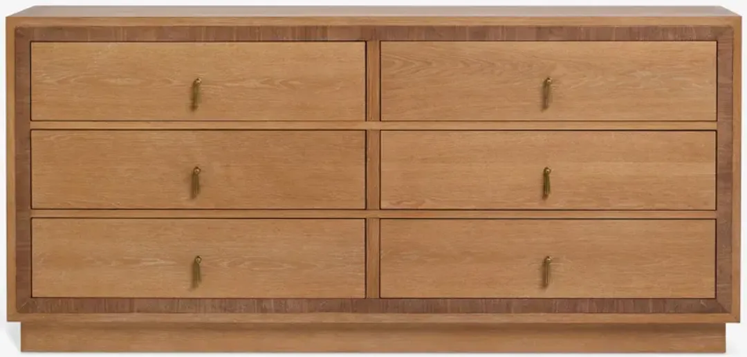 furniture1-24207