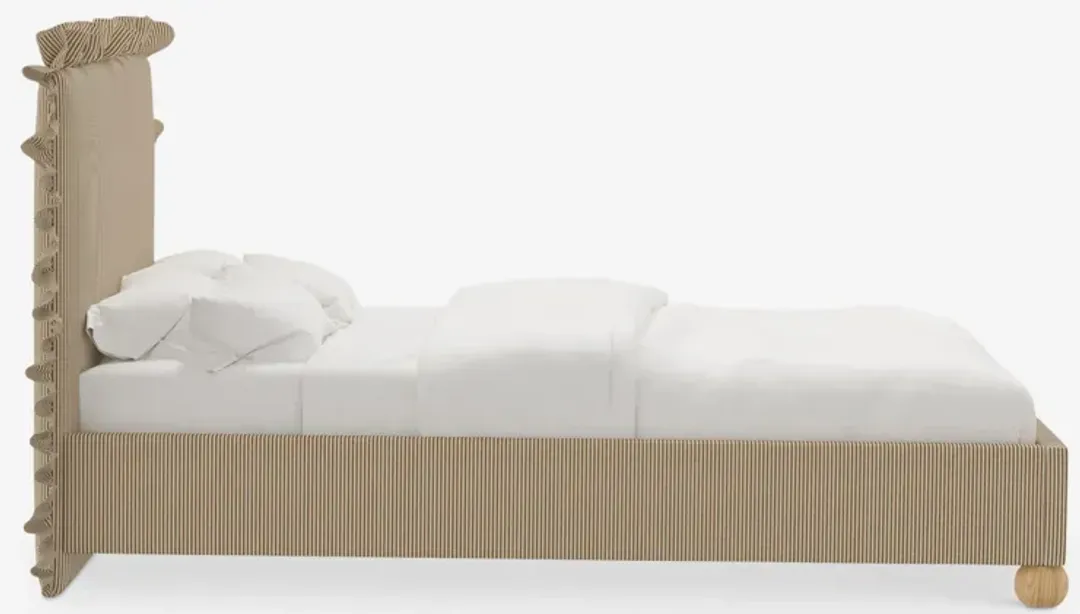 furniture1-24717