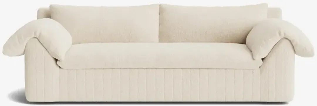 furniture1-25081