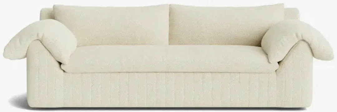 furniture1-25087