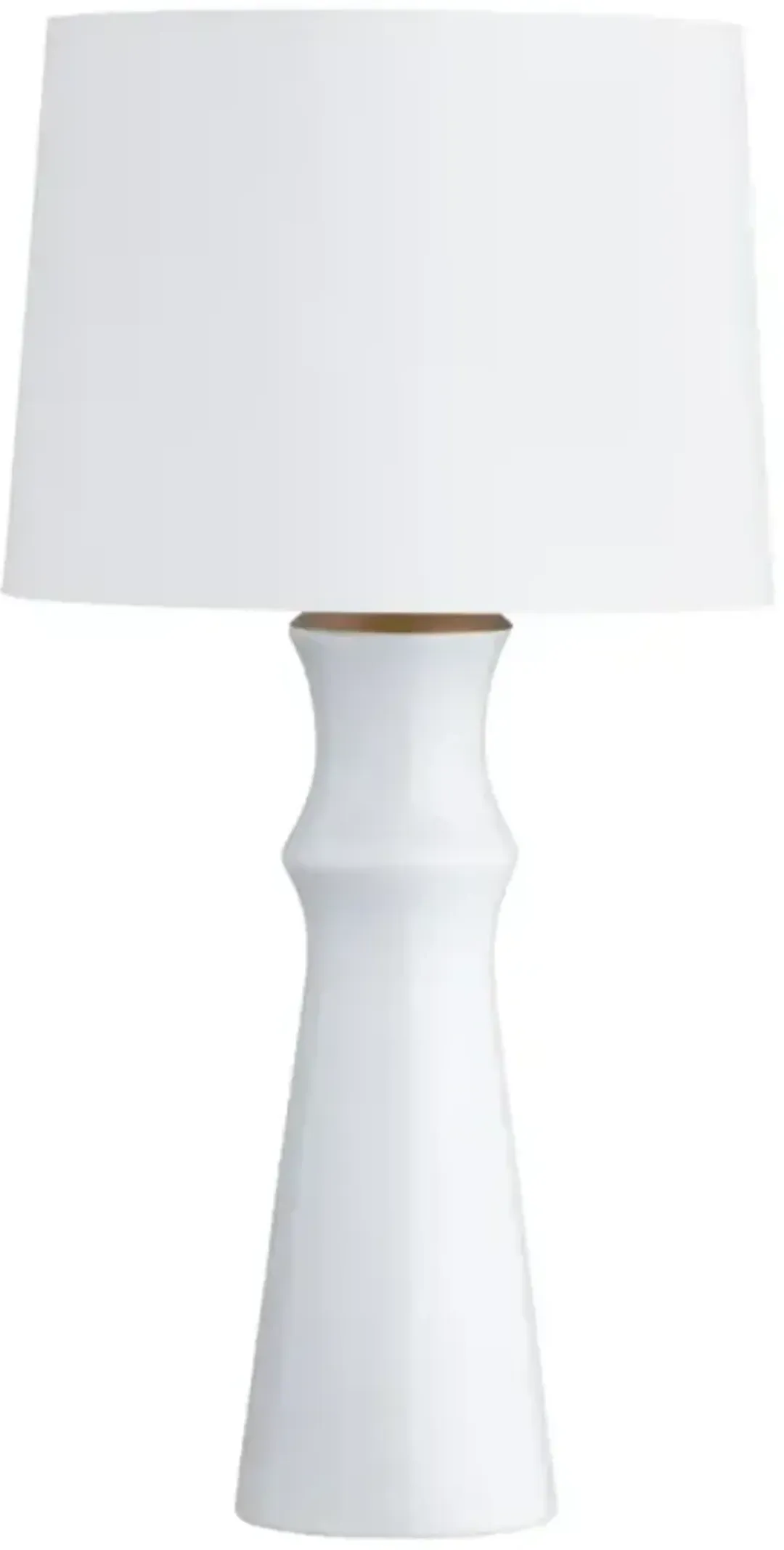 furniture1-25886