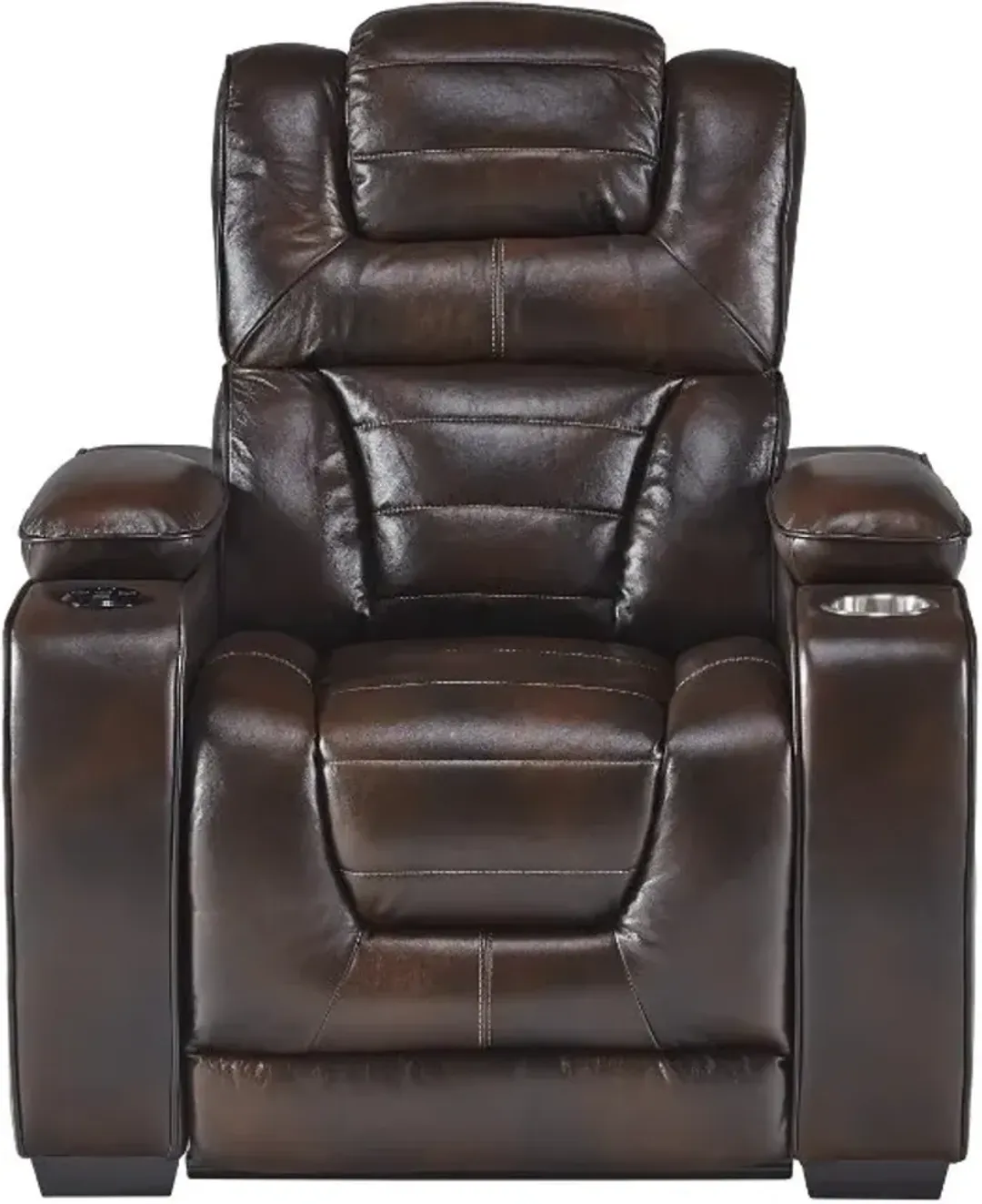 furniture1-26076