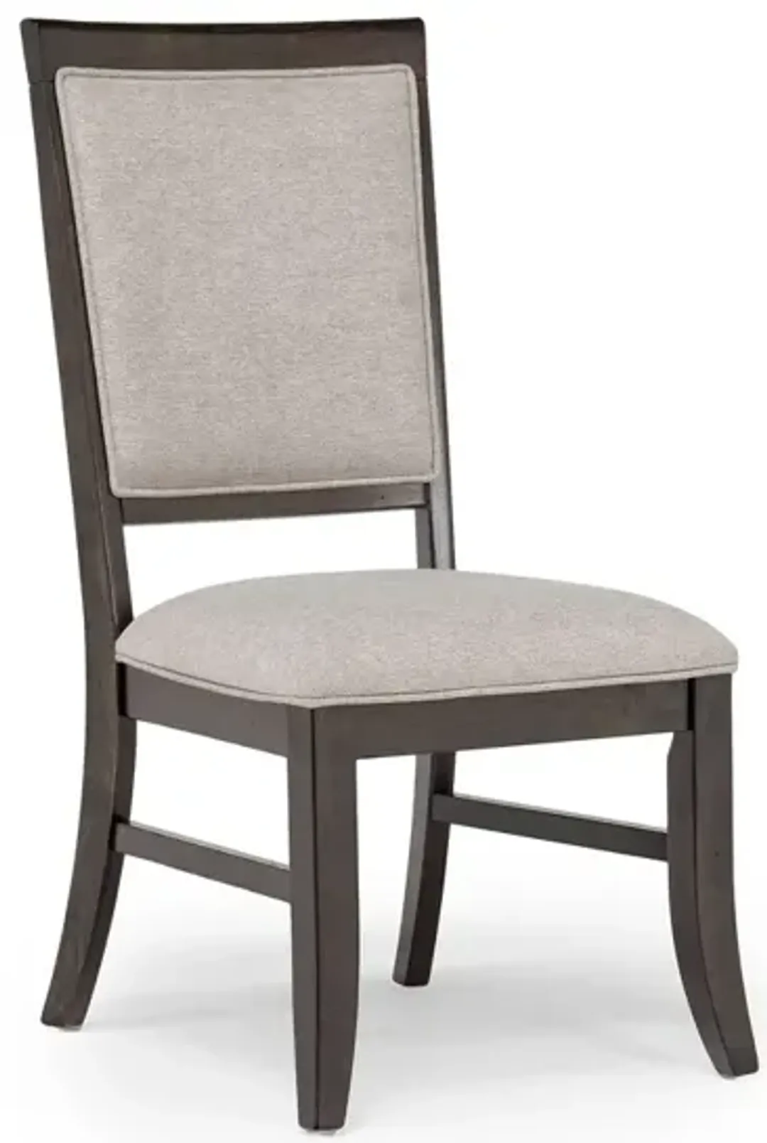 furniture1-26495