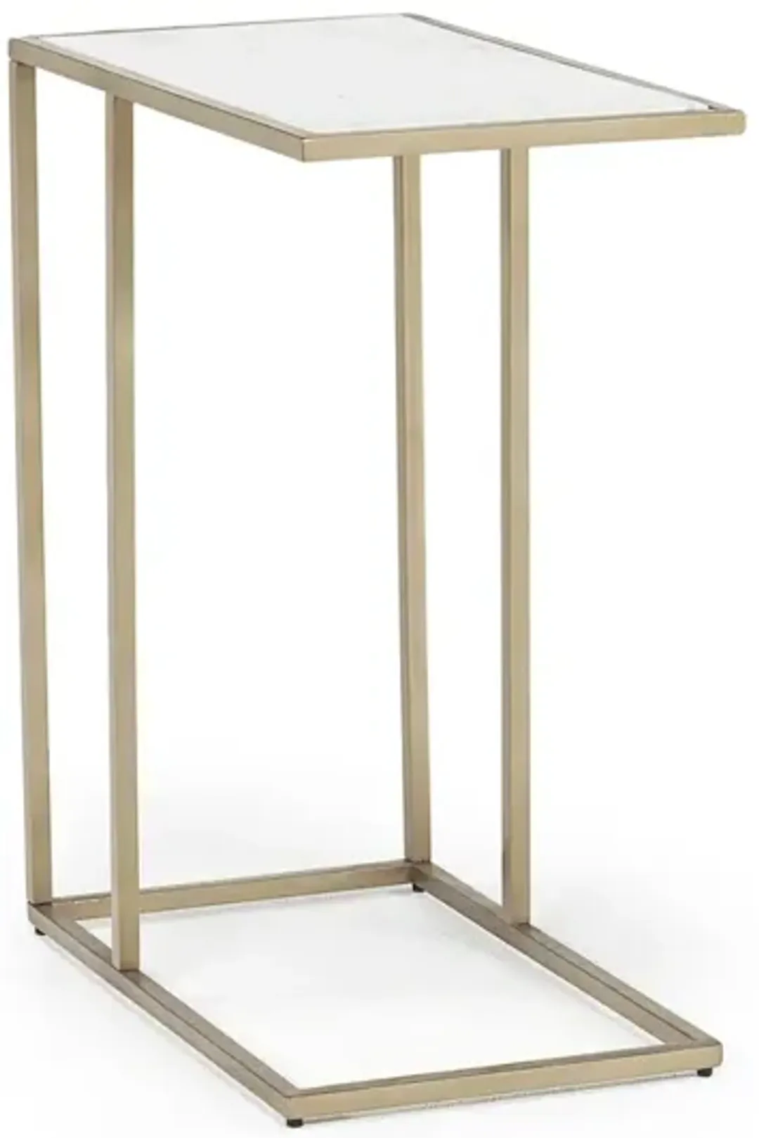 furniture1-26518