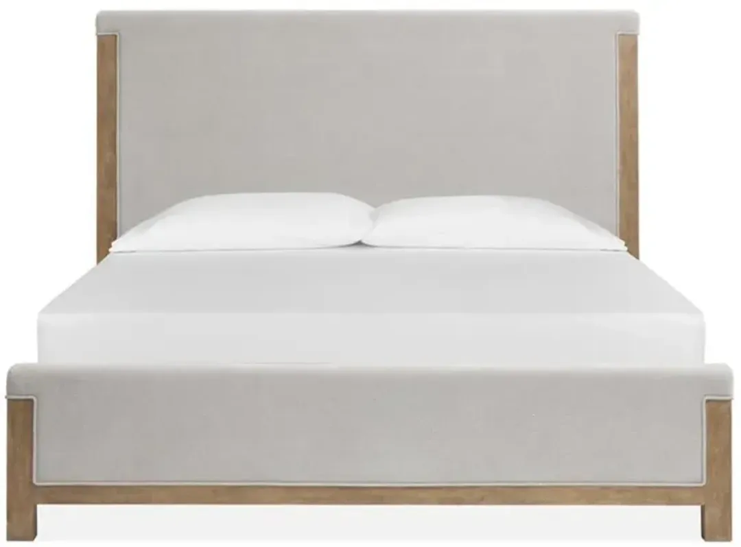 furniture1-26827