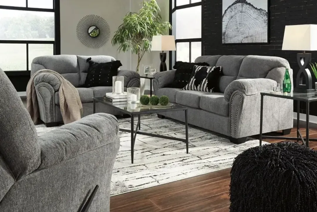 furniture1-26882
