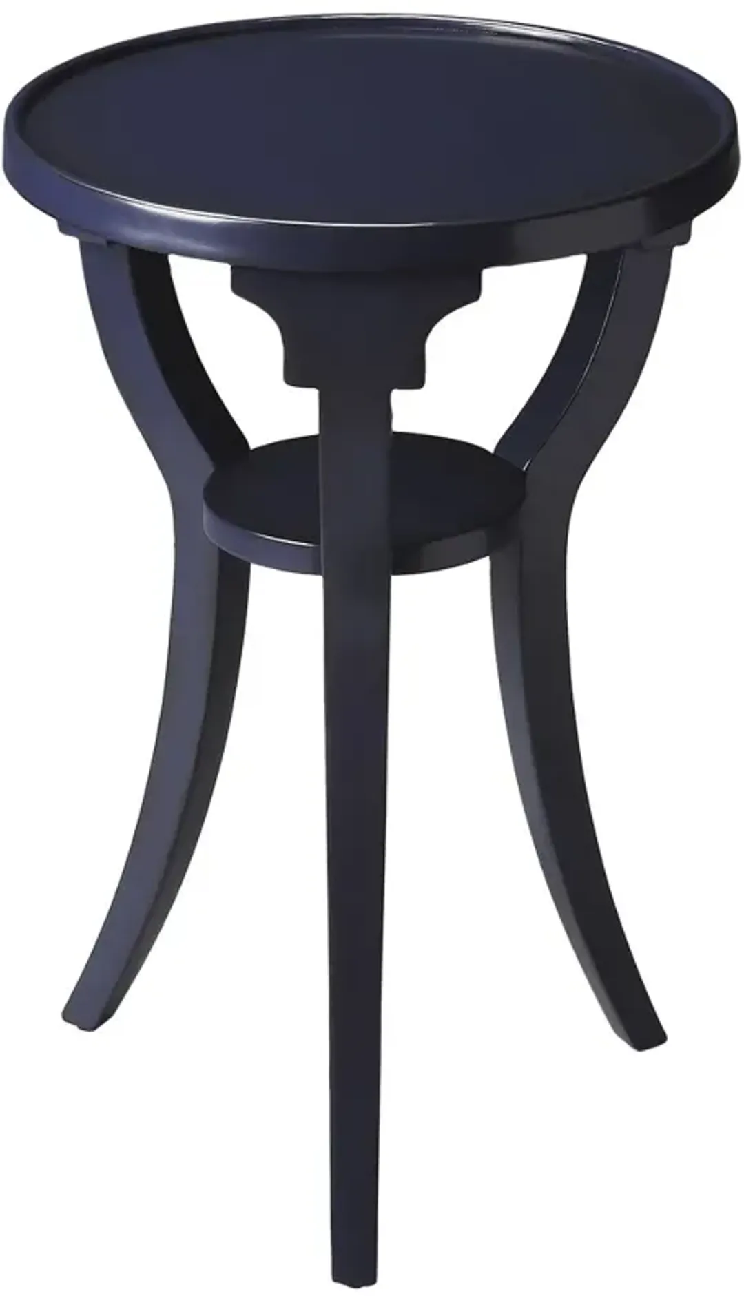 furniture1-27464