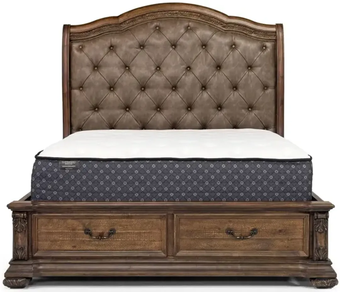 furniture1-278053