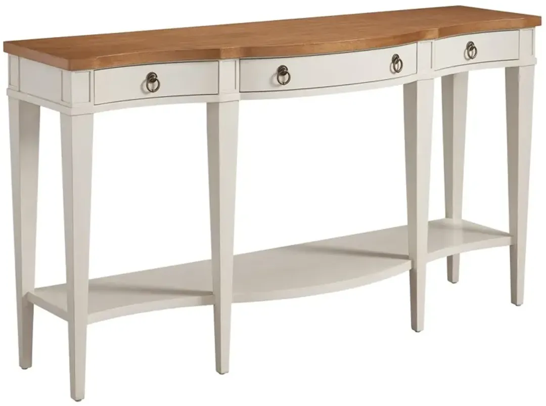 furniture1-278195