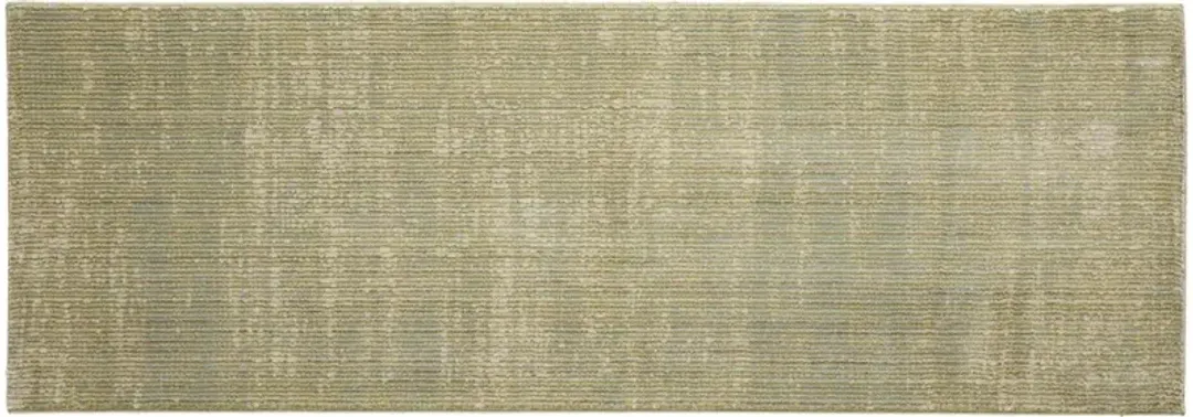 furniture1-278585