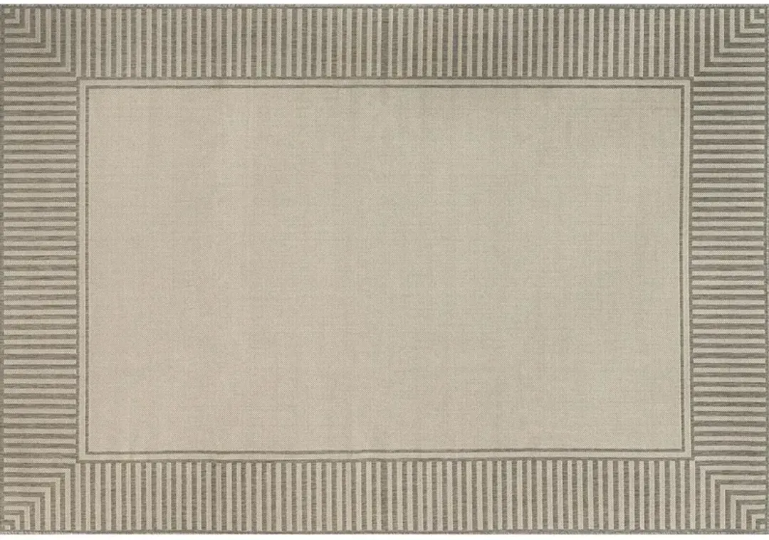 furniture1-27899