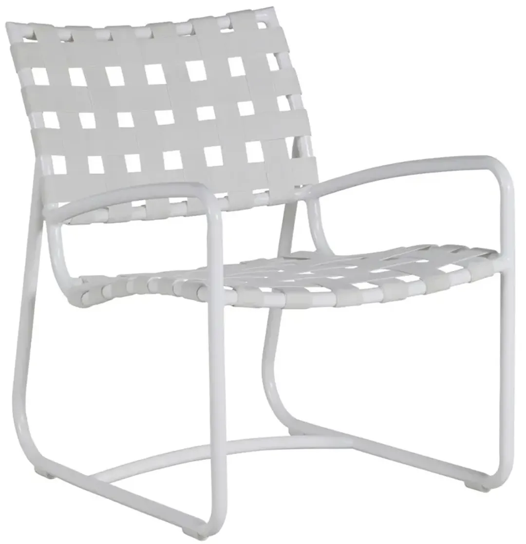furniture1-279176