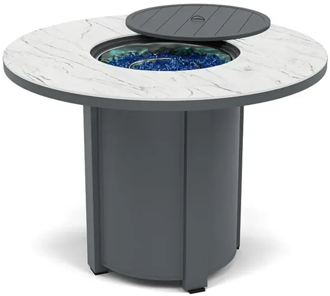 furniture1-279388