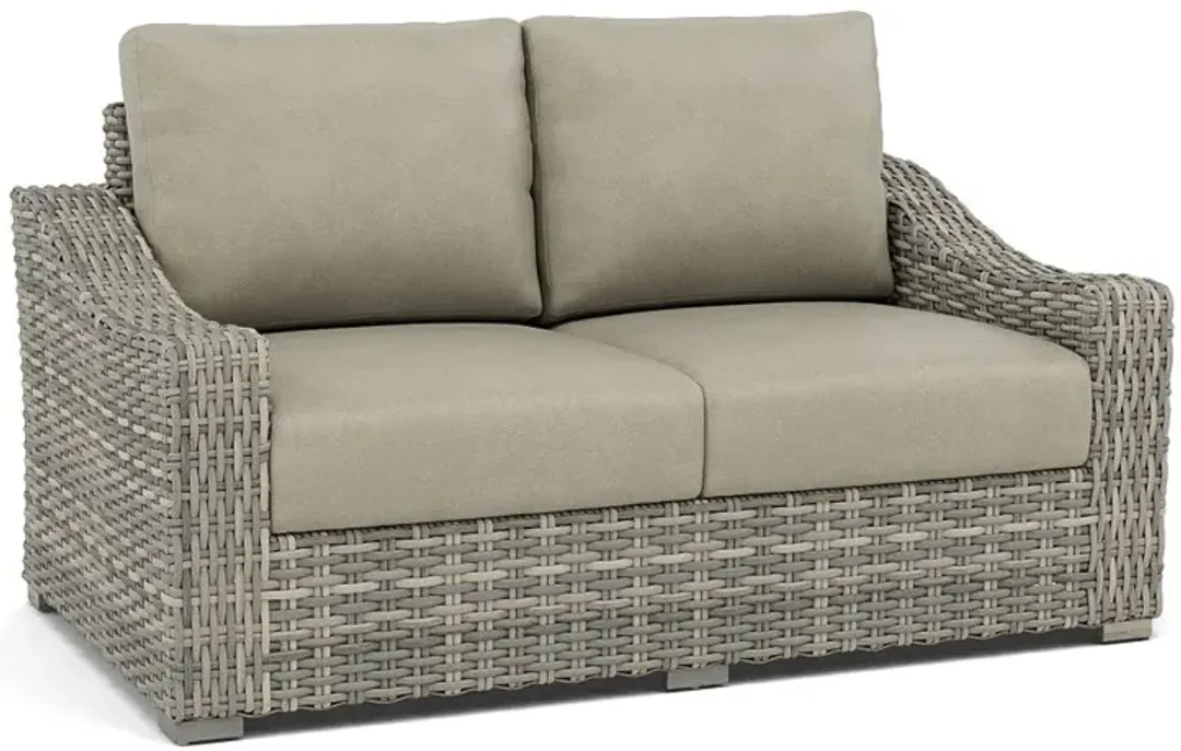 furniture1-279496
