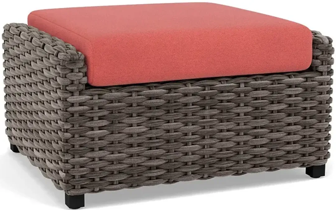furniture1-279503