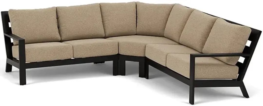 furniture1-279563