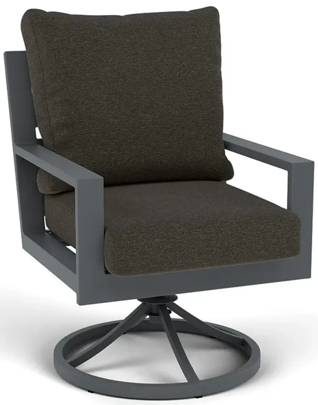 furniture1-279578