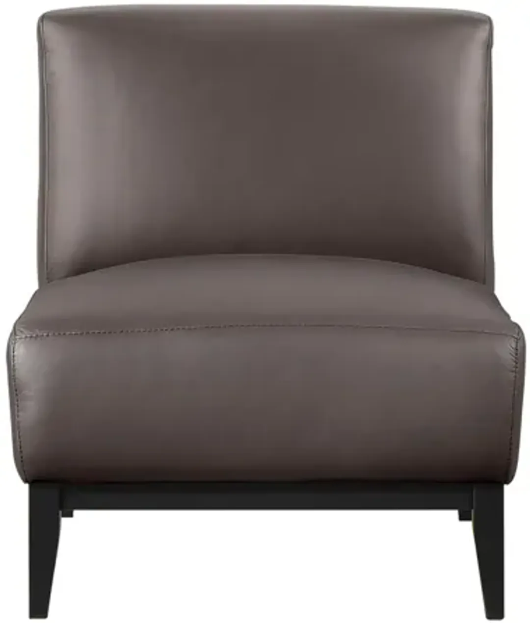 furniture1-279659