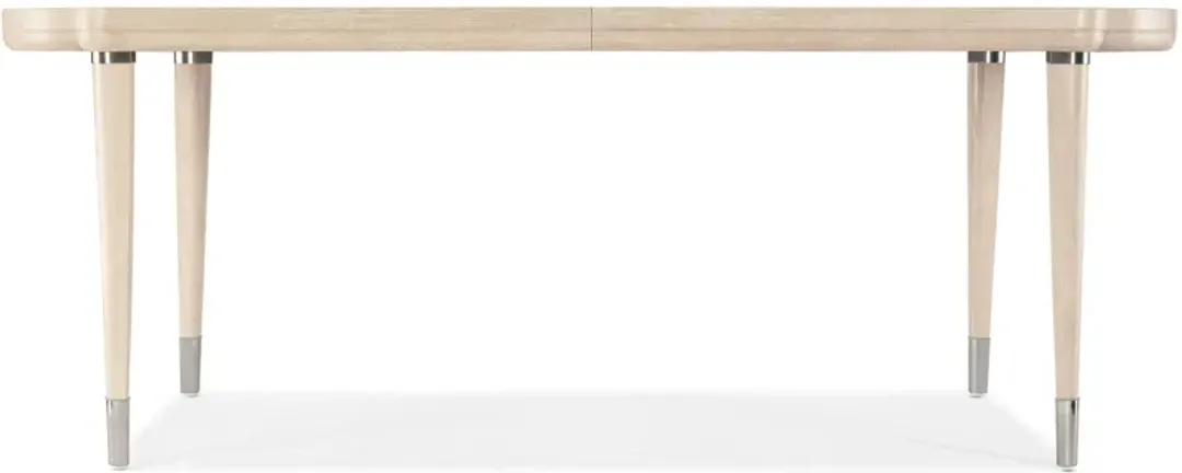 furniture1-279803
