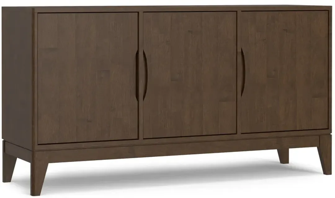 furniture1-279931