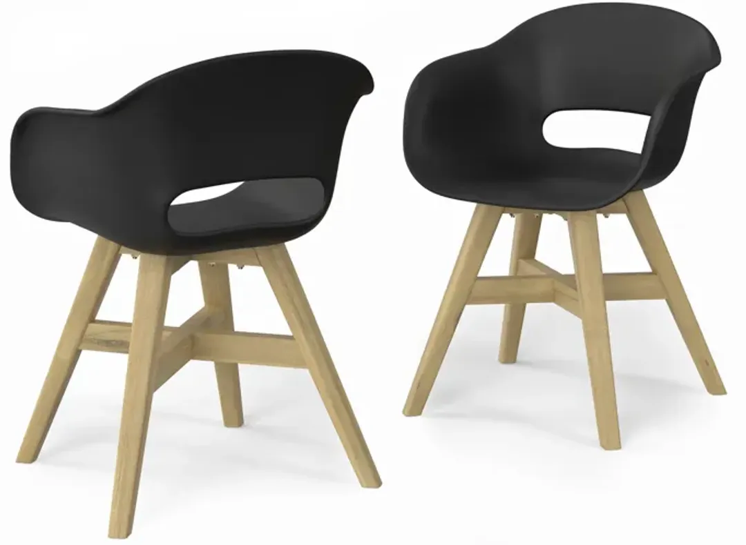 furniture1-279975