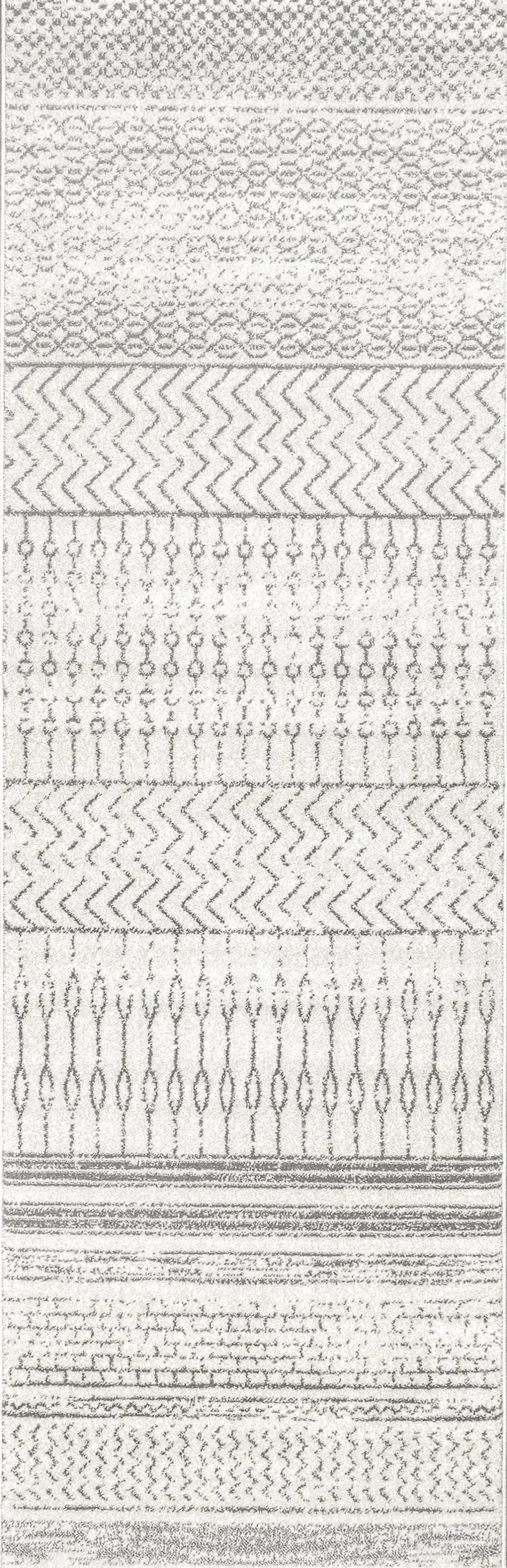 furniture1-279985