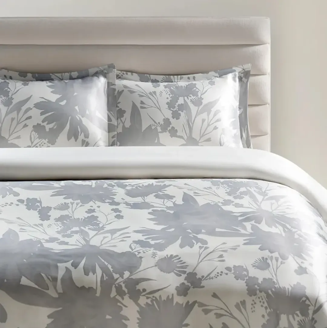furniture1-280042