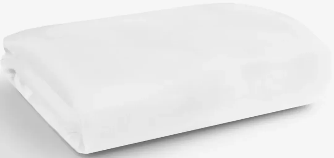 furniture1-280107