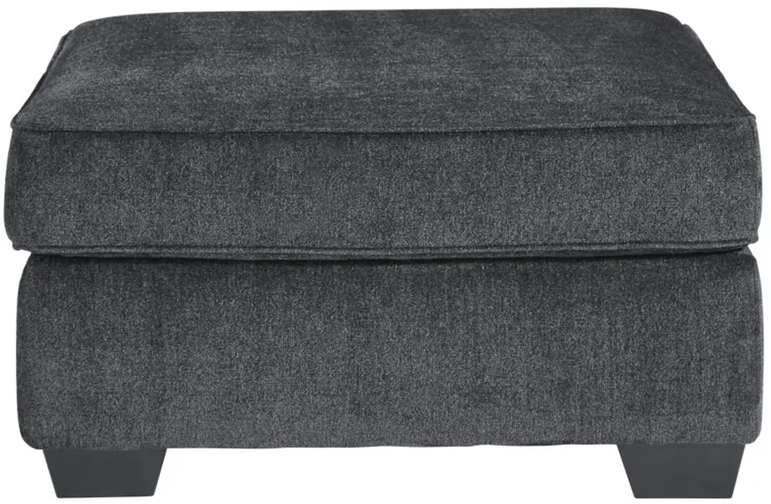 furniture1-280113