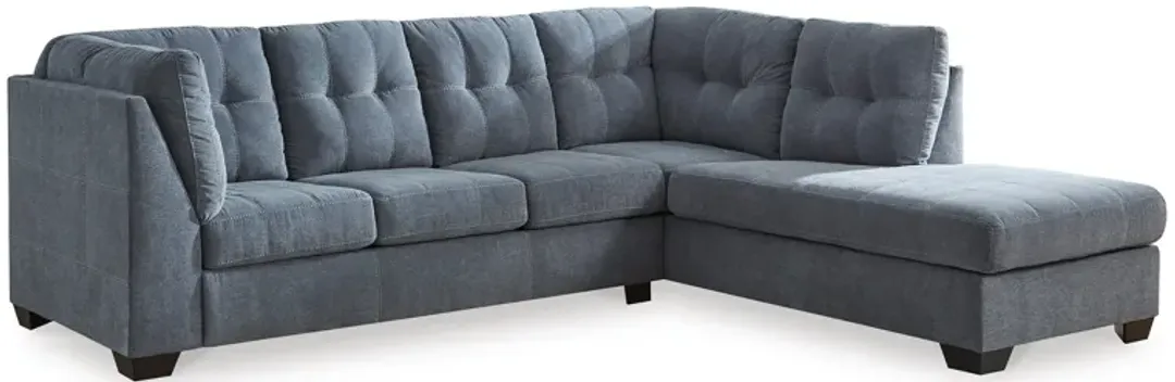 furniture1-280123