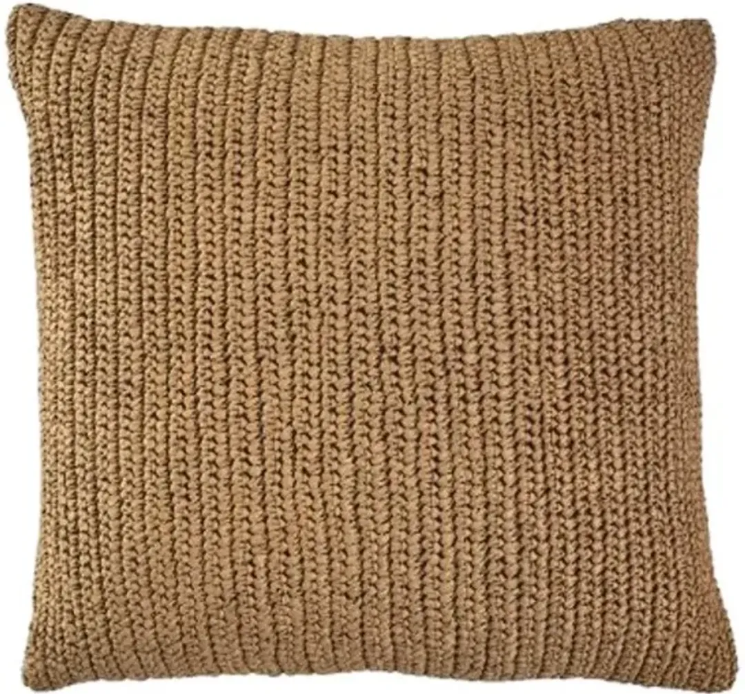 furniture1-280159