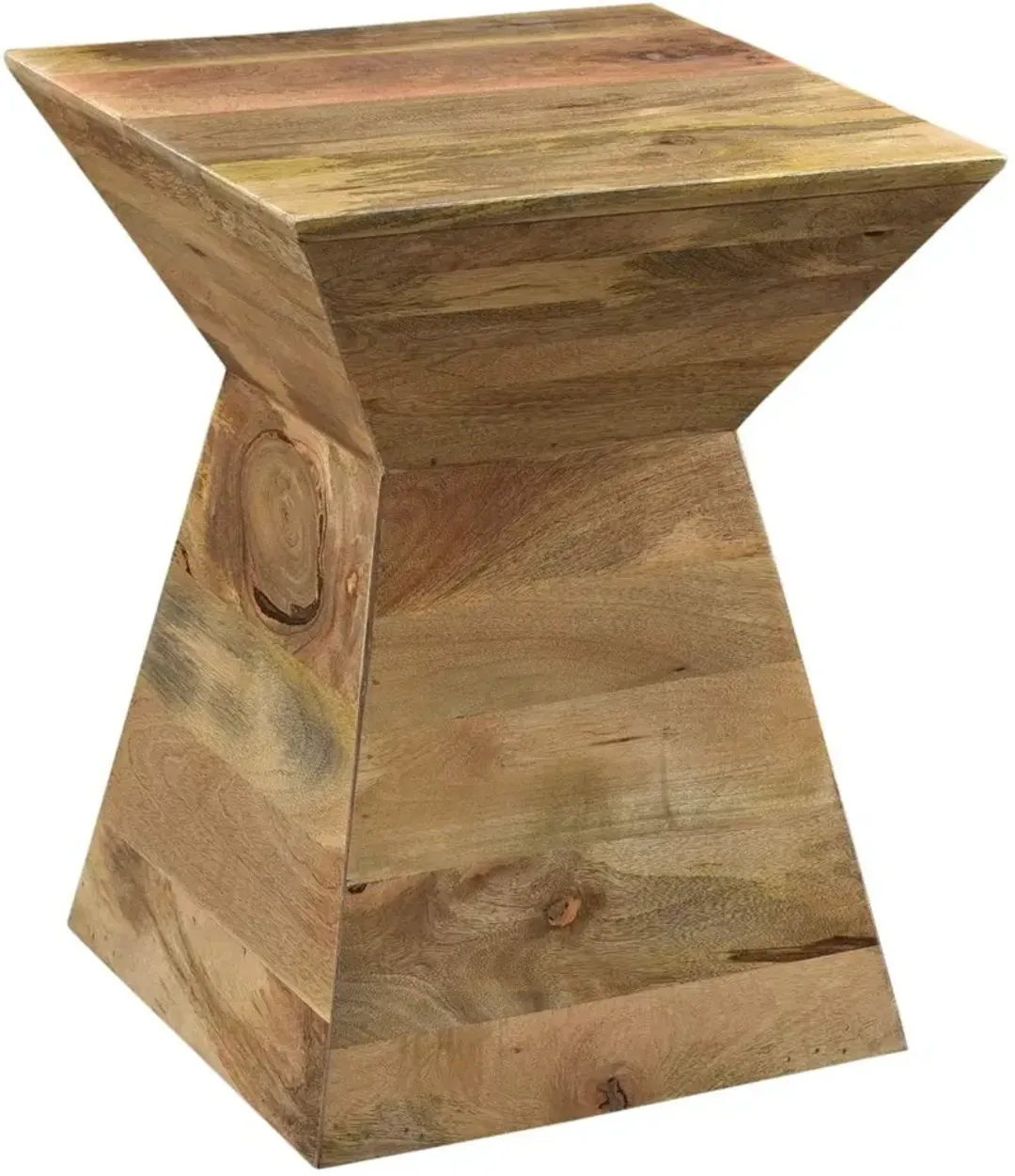 furniture1-280185