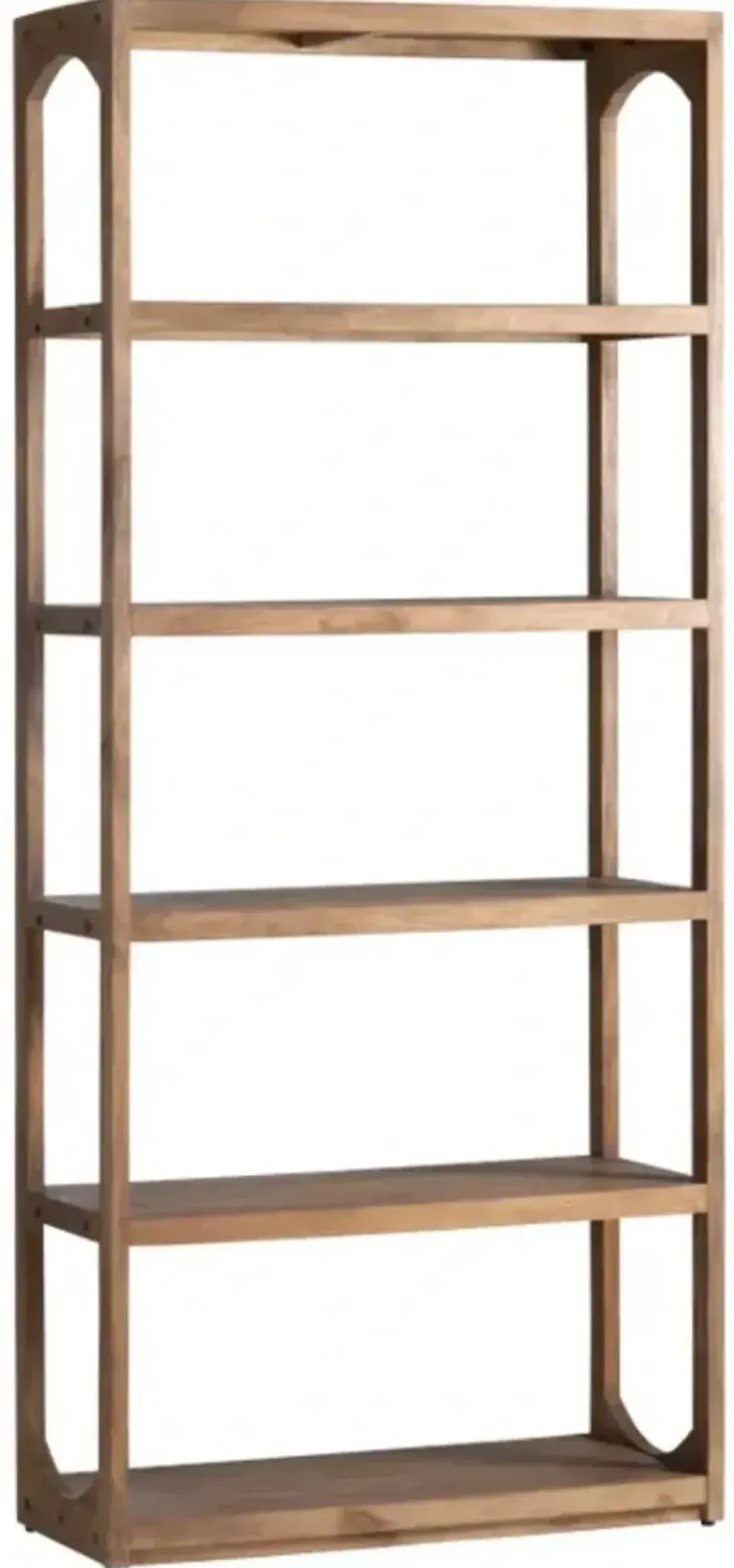 furniture1-280186