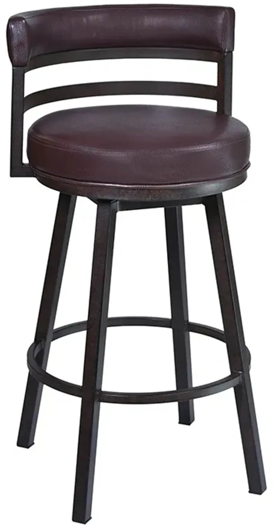 furniture1-280314