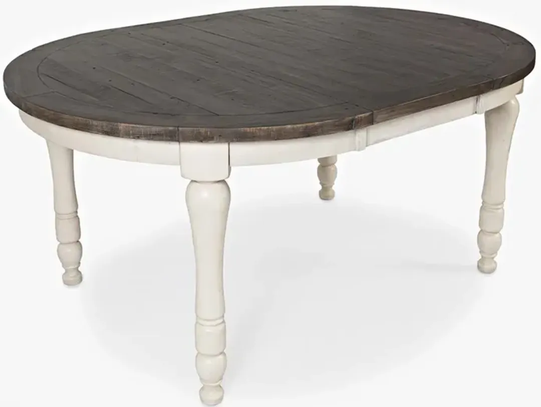 furniture1-280326