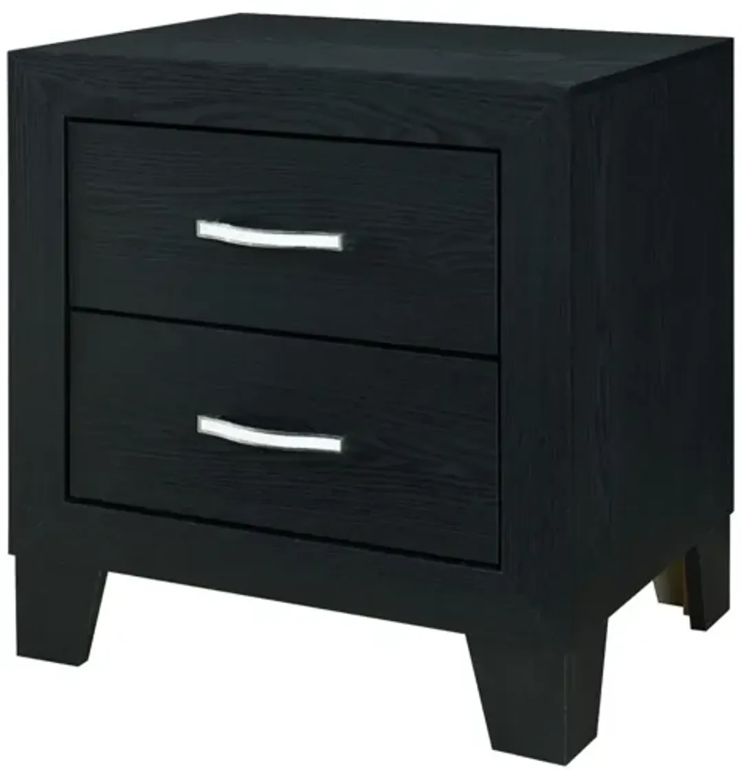furniture1-280350