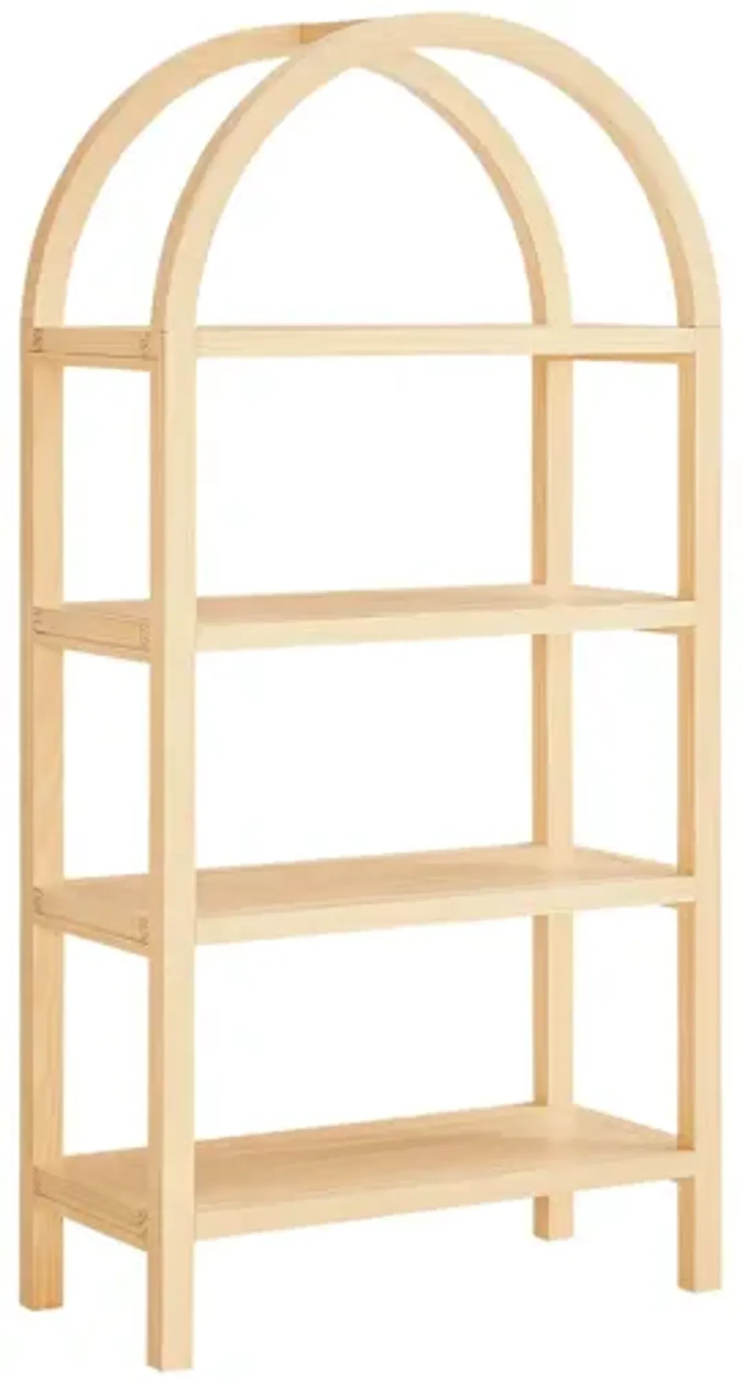 furniture1-280367