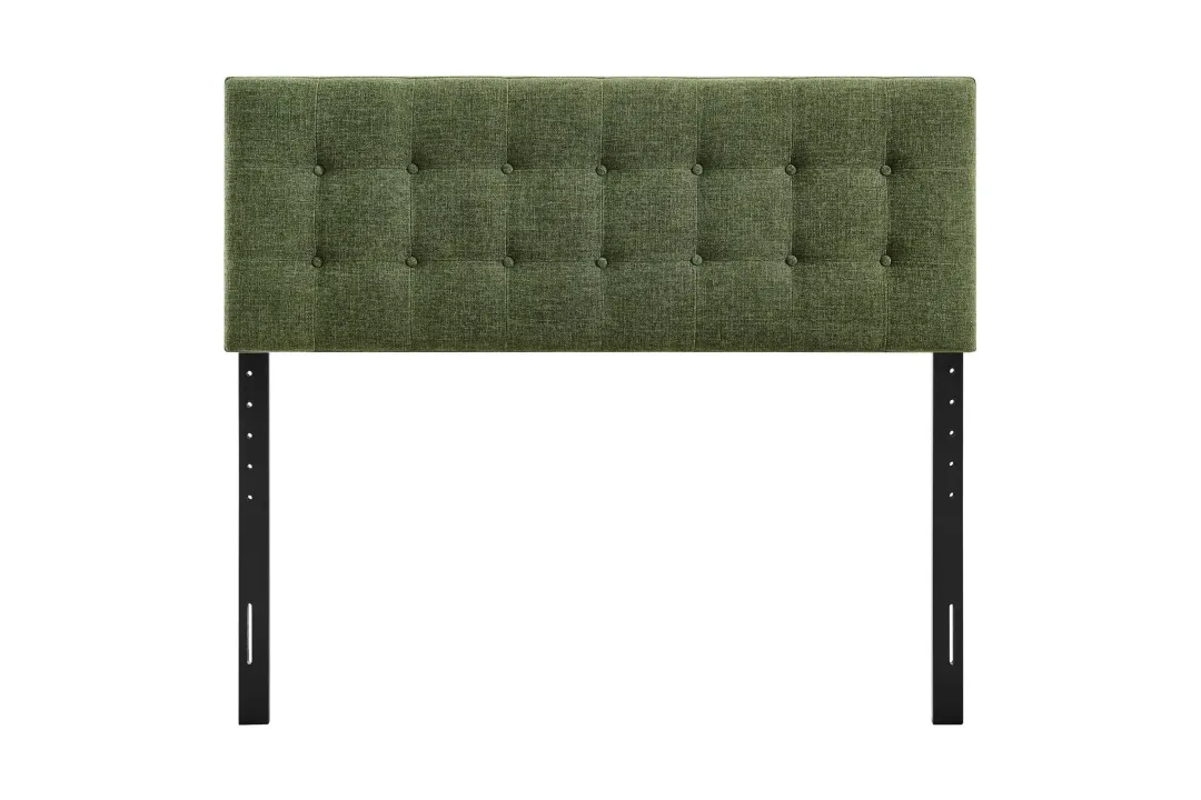 furniture1-280376