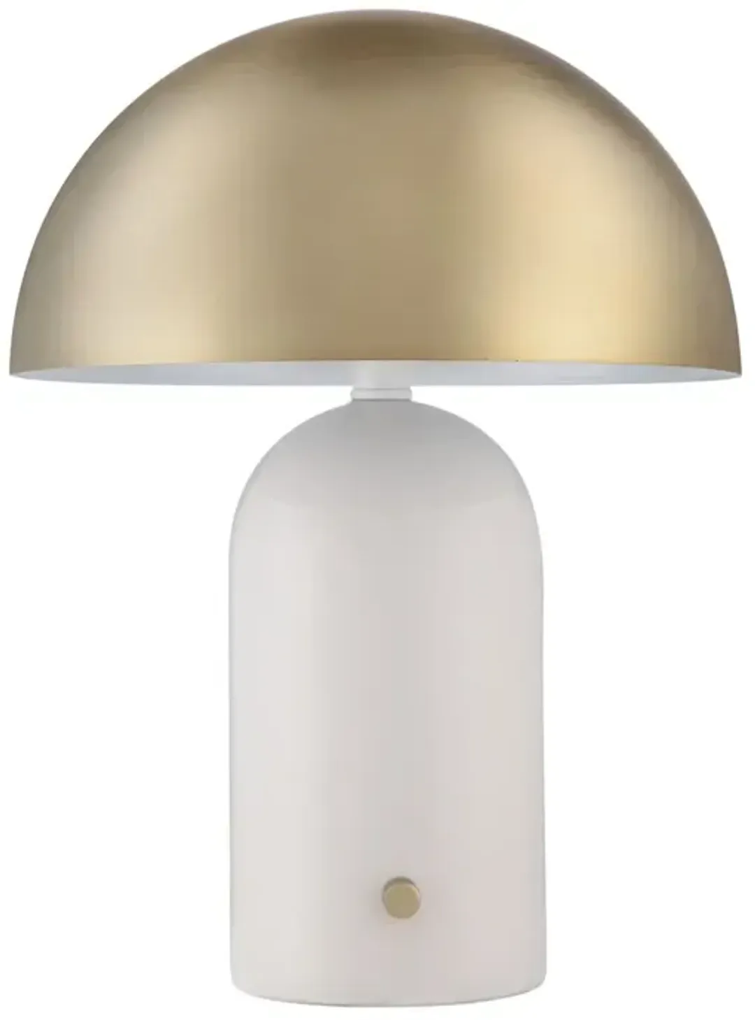furniture1-28038