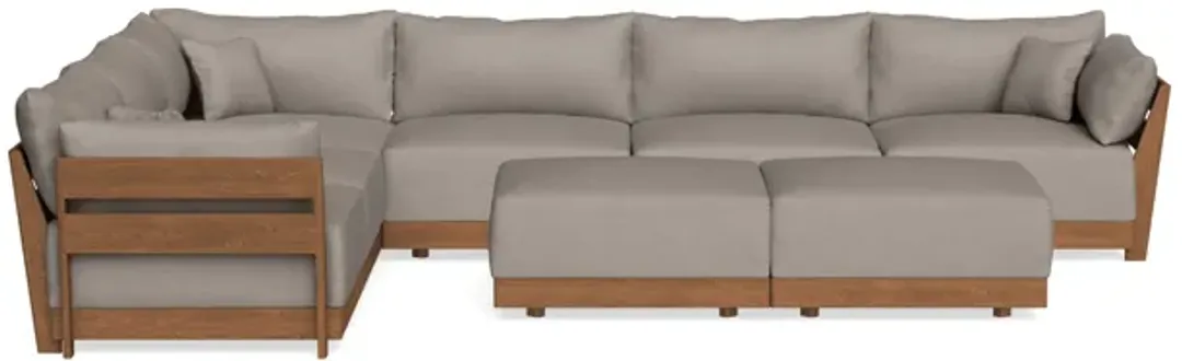 furniture1-280390