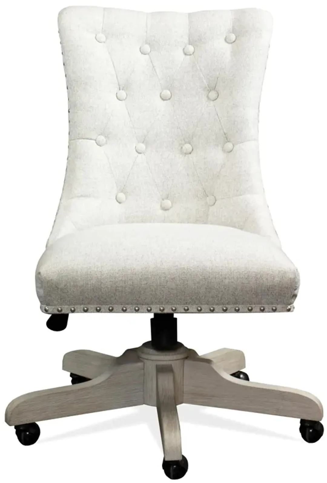 furniture1-280409
