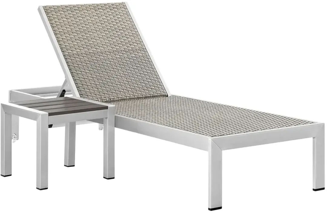 furniture1-280411