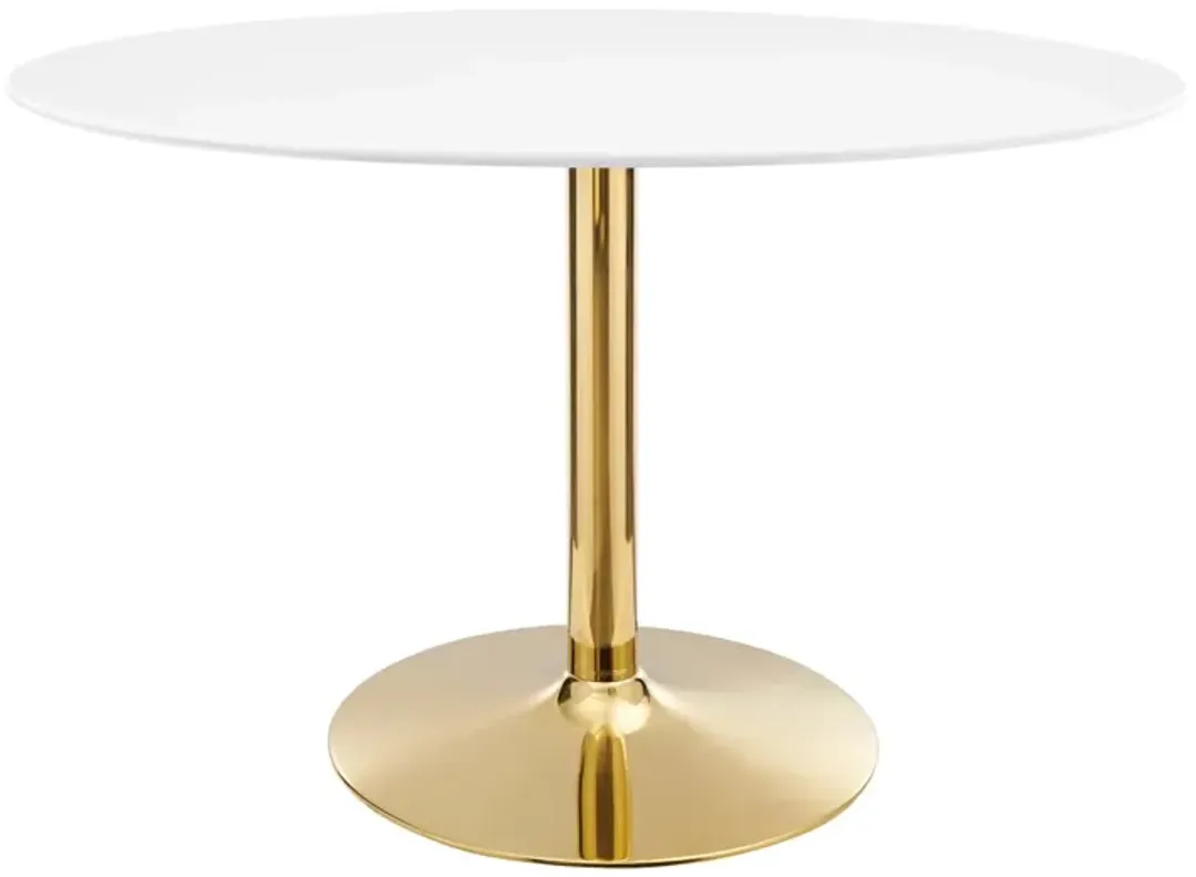 furniture1-280419