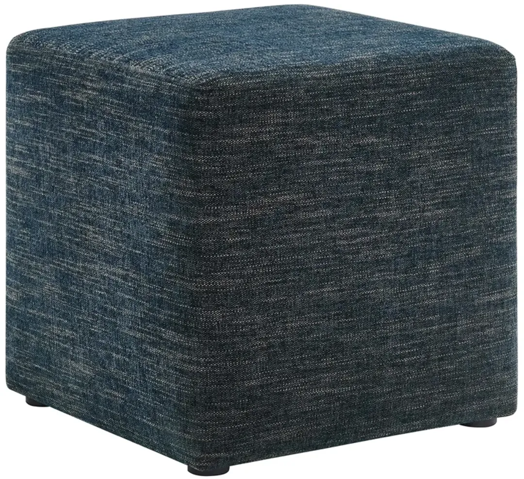 furniture1-280438