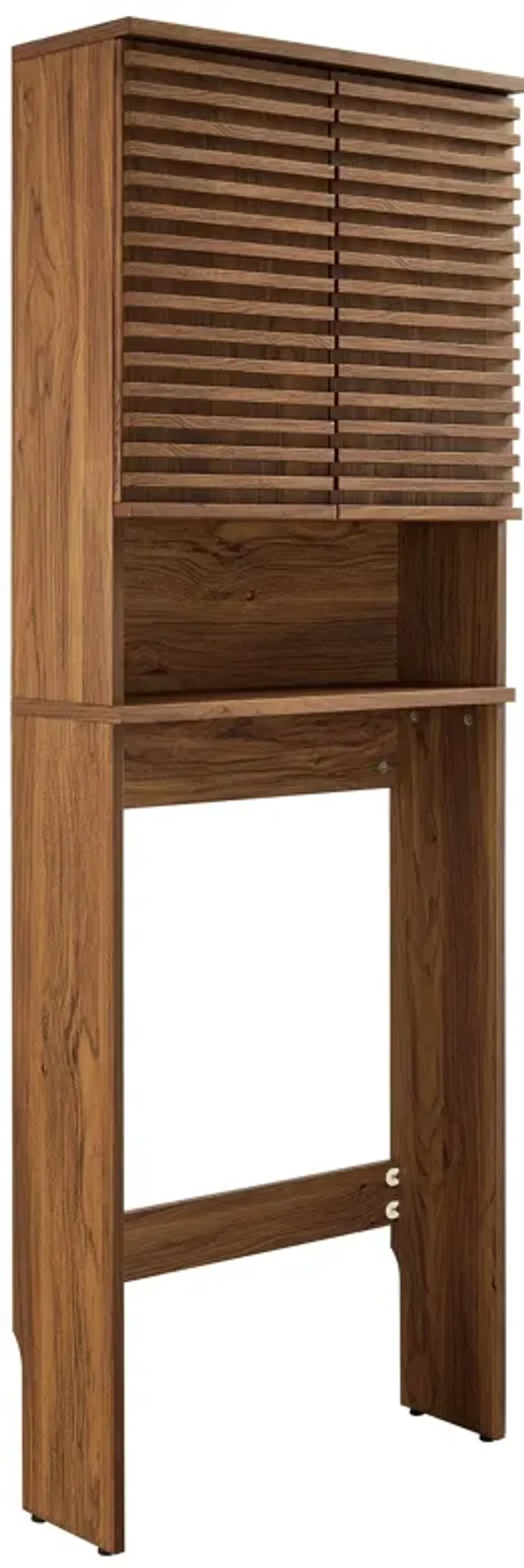 furniture1-280442