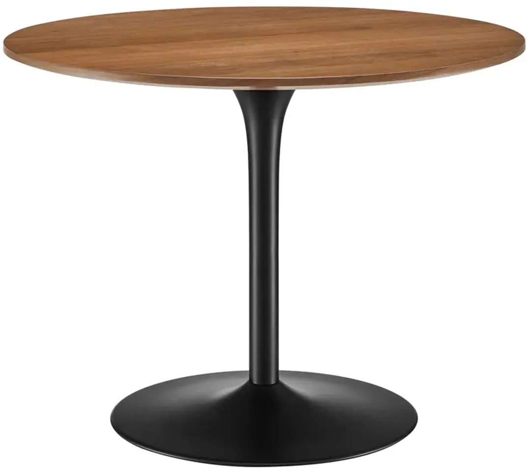 furniture1-280449