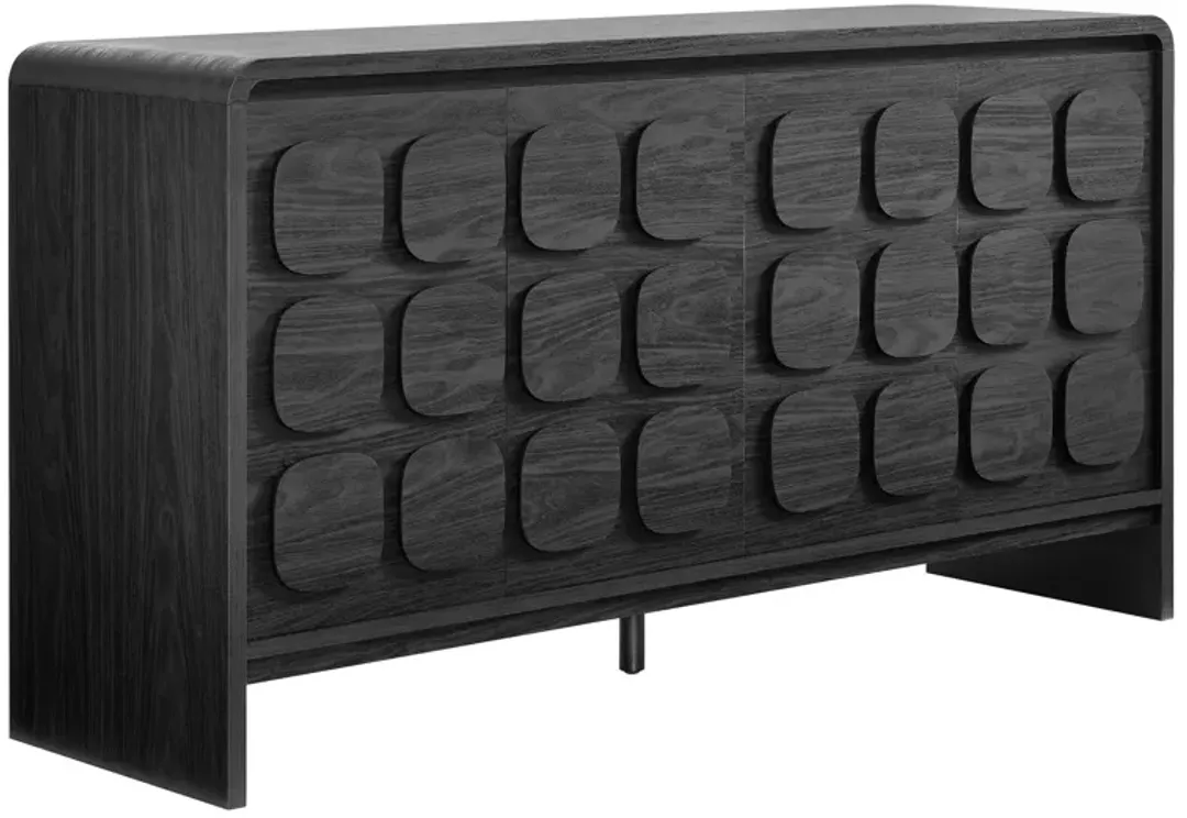 furniture1-280450