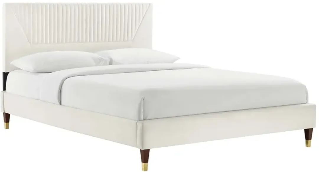 furniture1-280456